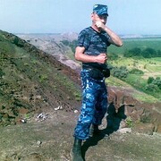  ,   , 50 ,   c 