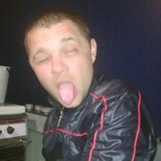 ���������� ������, ���� ������� �������, 48 ���, ������������ ��� ����� � ���������, c�������� ���������