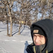 ���������� ���������, ���� ������� �����, 35 ���, ������������ ��� ������, ����� � ���������, c�������� ���������