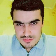  ,   Ruslan, 26 ,   ,   