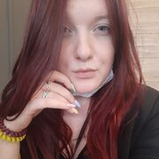  ,   Nina, 28 ,   ,   