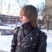  ,   , 34 ,  