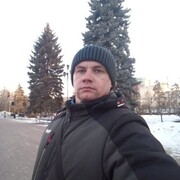 ���������� ���������, ���� ������� ����, 36 ���, ������������ ��� ������, ����� � ���������, ���������