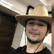 ���������� ������� ��������, ���� ����� �����, 25 ���, ������������ ��� ������, ����� � ���������, c�������� ���������, ���������