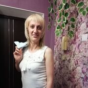 ,   , 36 ,   c 