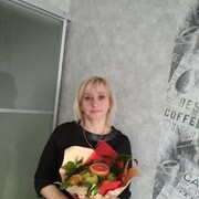 ���������� ������, ���� ������� �������, 53 ����, ������������ 