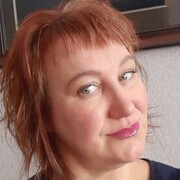  ,   , 48 ,     , c 