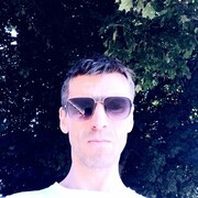 ���������� ����, ���� ������� ����, 45 ���, ������������ ��� ������, ����� � ���������