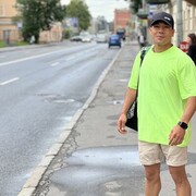 ���������� �����-���������, ���� ������� ����, 29 ���, ������������ ��� ������, ����� � ���������