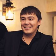 ���������� �����, ���� ������� ������, 45 ���, ������������ ��� ������, ����� � ���������