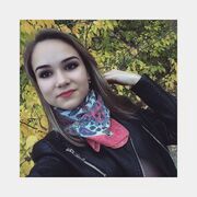 ���������� �����, ���� ������� ����, 25 ���, ������������ ��� ���������