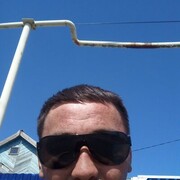  ,   , 36 ,   c 