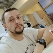 ���������� ������������, ���� ������� ������, 40 ���, ������������ ��� ������, ����� � ���������