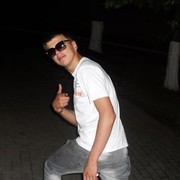 ���������� �����, ���� ������� Sashulka, 35 ���, ������������ ��� ������, ����� � ���������, c�������� ���������, ���������