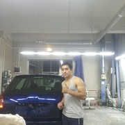 ���������� ������, ���� ������� �����������, 31 ���, ������������ ��� ����� � ���������, c�������� ���������, ���������