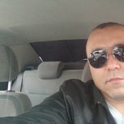  ,   Joni, 40 ,   ,   , c 