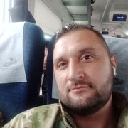  ,   , 38 ,   ,   