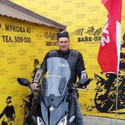 ���������� ��������, ���� ������� ������, 42 ����, ������������ ��� ������, ����� � ���������