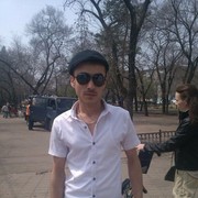 ���������� ���������, ���� ������� ������, 35 ���, ������������ ��� ������, ����� � ���������, c�������� ���������