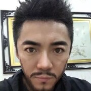  ,    Wang, 39 ,   ,   , c , 
