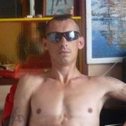 ���������� ������, ���� ������� 89038808995, 39 ���, ������������ ��� ����� � ���������, c�������� ���������