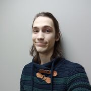 ���������� ��������, ���� ����� ������, 23 ����, ������������ ��� ������, ����� � ���������