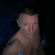  Dabrowa Bialostocka,  Dzmitry, 40