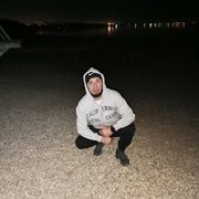 ���������� �����������, ���� ������� �����, 39 ���, ������������ ��� ������, ����� � ���������, c�������� ���������