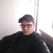 ���������� �����������, ���� ������� �����, 41 ���, ������������ ��� ������, ����� � ���������, c�������� ���������