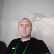 ���������� ������, ���� ������� ������, 49 ���, ������������ ��� ������, ����� � ���������, c�������� ���������, ���������