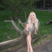  -,   , 46 ,   ,   , c 