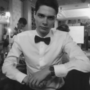  ,   Oleg, 31 ,   ,   , 