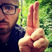 ���������� �������������, ���� ������� �����, 35 ���, ������������ ��� ������, ����� � ���������, c�������� ���������, ���������