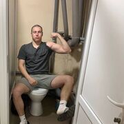  ,  , 19