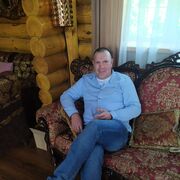 ���������� ������, ���� ������� ���, 45 ���, ������������ ��� ������, ����� � ���������