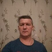  ,   , 50 ,   ,   