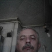  -,   Viktor, 59 ,   ,   , c 