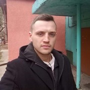  ,   , 36 ,     , c 