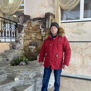  ,   , 59 ,     , c 