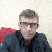  ,   Alexey, 51 ,   ,   