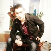  -,    , 36 ,   ,   , c 
