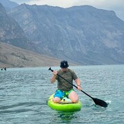 ���������� ���������, ���� ������� Shax, 33 ����, ������������ ��� ������, ����� � ���������