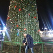 ���������� ����������, ���� ������� ������, 30 ���, ������������ ��� ������