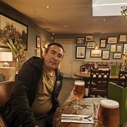  ,   Mazya, 39 ,   ,   