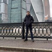 ���������� �����, ���� ������� �������, 36 ���, ������������ ��� ���������