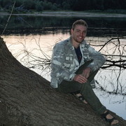 ���������� ����, ���� ������� ���������, 39 ���, ������������ ��� ������, ����� � ���������, c�������� ���������