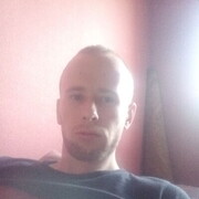  ,   , 27 ,   c 
