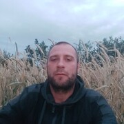  ,   , 37 ,   ,   