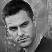 ���������� �����-�����, ������� ���������, 35