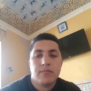 ���������� �������, ���� ������� Olimbek, 27 ���, ������������ ��� ������, ����� � ���������, c�������� ���������, ���������